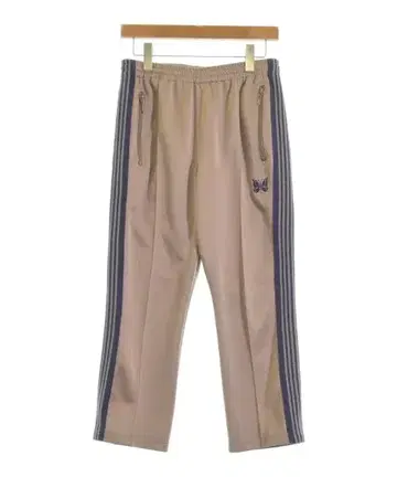 Needles 팬츠 ( 기타 ) 남성용