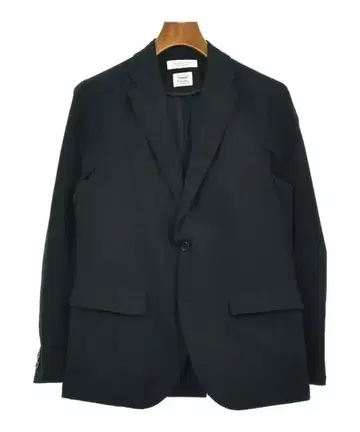 BEAUTY&YOUTH UNITED ARROWS 테일러드 자켓 남성용