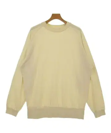 marka 티셔츠 남성용