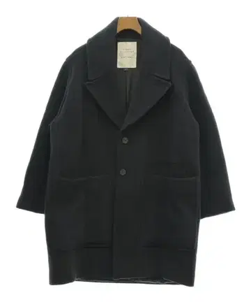 STUDIO NICHOLSON 코트 (기타) 여성용