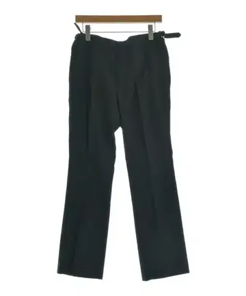 THEE 슬랙스 남성용