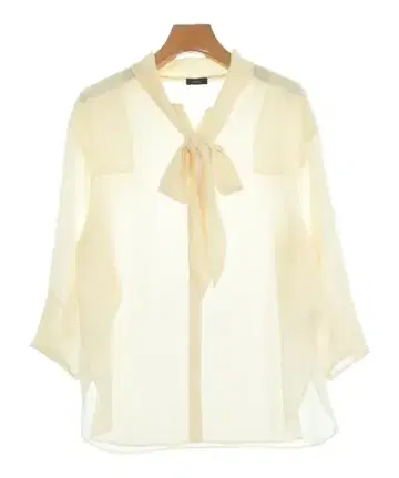 JOSEPH 블라우스 여성용