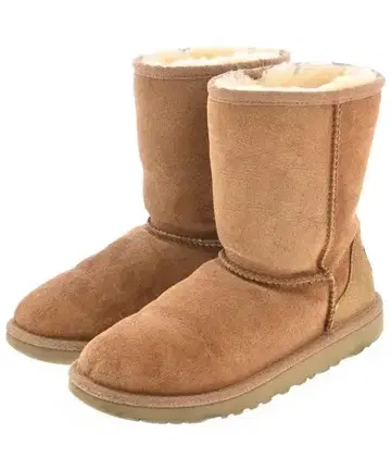 UGG australia 부츠 여성용
