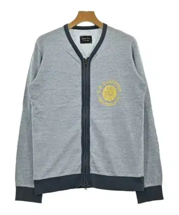 NUMBER NINE 티셔츠 남성용