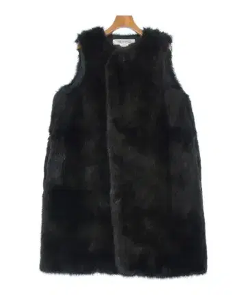 꼼데가르송 꼼데가르송 코트 (기타) 여성용