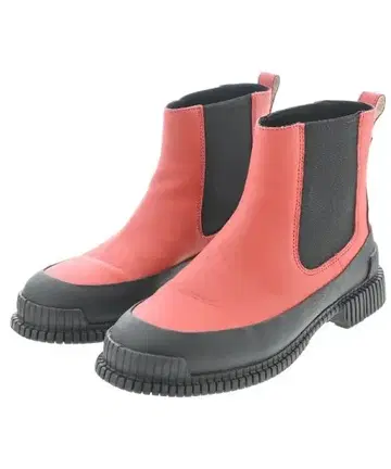 CAMPER 여성용 부츠