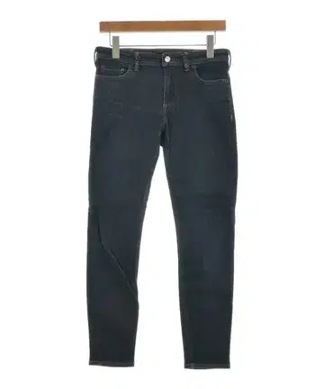 블라 콘스트 데님 팬츠 여성용