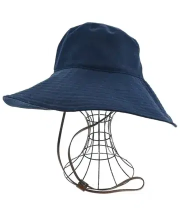 Miu Miu 햇 여성용