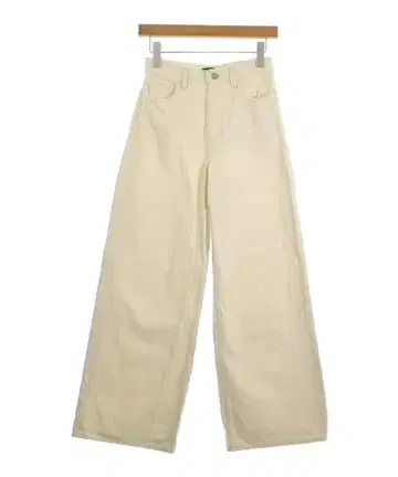 Theory 데님 팬츠 여성용