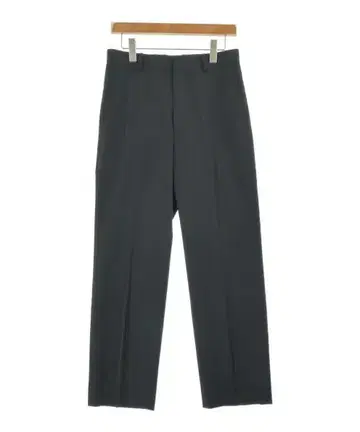 AURALEE 팬츠 (기타) 남성용