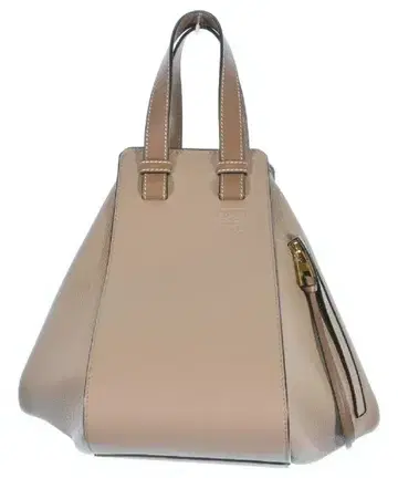 LOEWE 백 (기타) 여성용