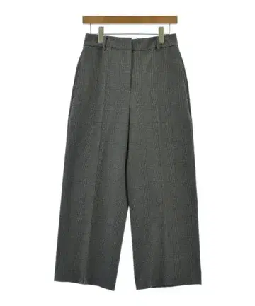 PLST 여성용 슬랙스