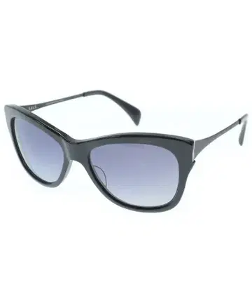 SALT. 선글라스 남성용