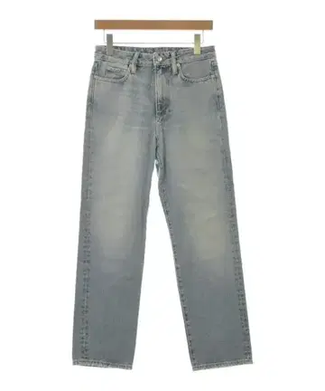 SIMON MILLER 데님 팬츠 여성용