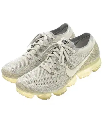 NIKE 스니커즈 남성용