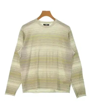 STUSSY 니트/스웨터 남성용