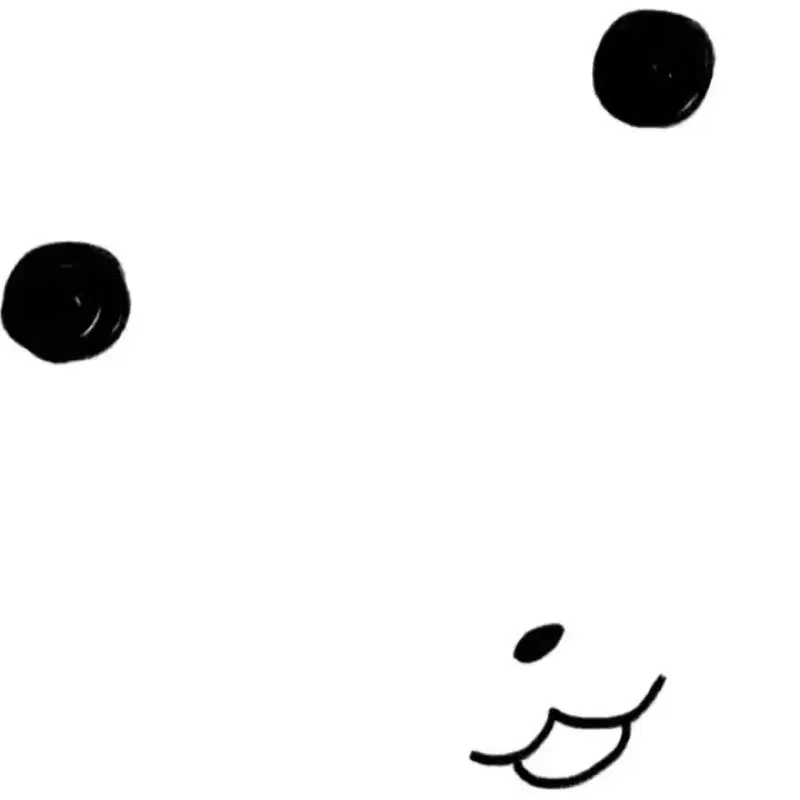 Bangtan official goods bulk disposal