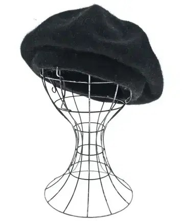 ARTS&SCIENCE 니트 캡 비니 여성용