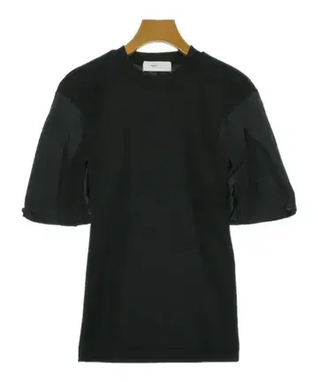 TOGA 티셔츠 여성용