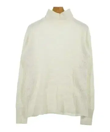 Kaptain Sunshine 티셔츠 남성용