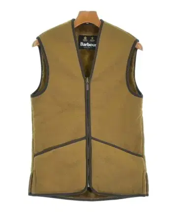 Barbour 블루종 (기타) 남성용