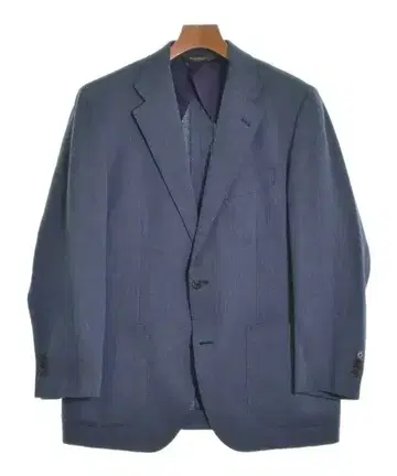 PAUL STUART 테일러드 자켓 남성용