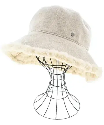 MAISON MICHEL 햇 여성용