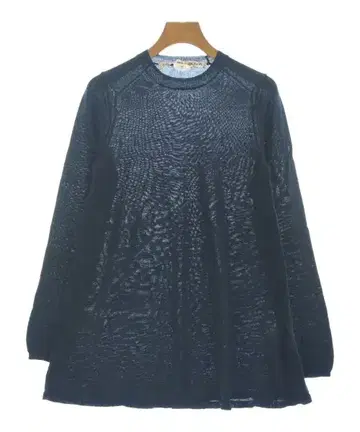 COMME des GARCONS 니트/스웨터 여성용