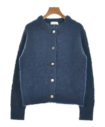 INED 가디건 여성용