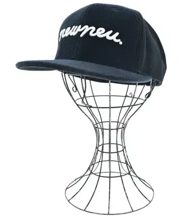 newneu. 캡 남성용