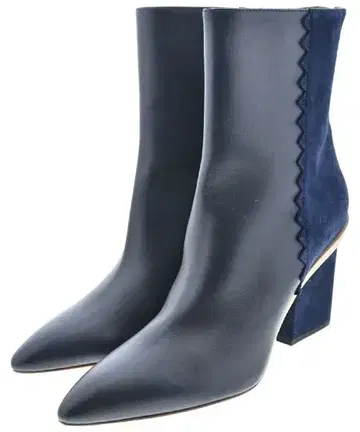 HERMES 부츠 여성용