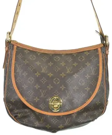 LOUIS VUITTON 백 (기타) 여성용