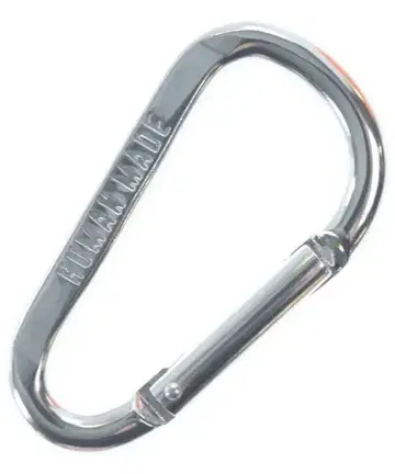 HUMAN MADE 잡화류 ( 기타 ) 남성용