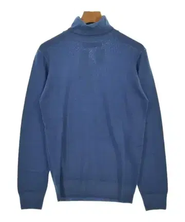 DESIGNWORKS 니트 스웨터 남성용