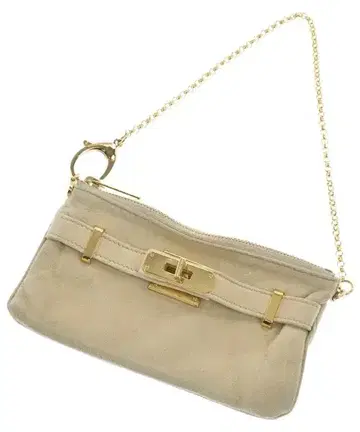 sitaparantica 파우치 여성용