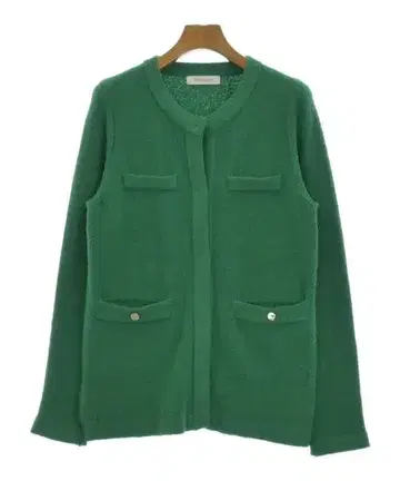 La TOTALITE 여성용 가디건