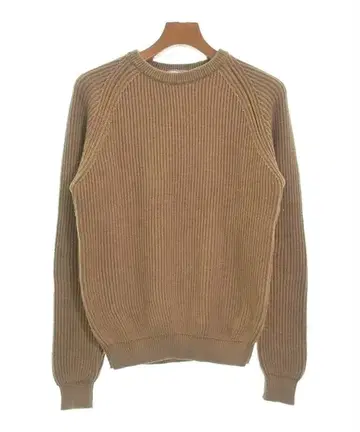 ami 니트 스웨터 남성용