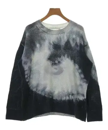 Christian Dior 니트 스웨터 여성용