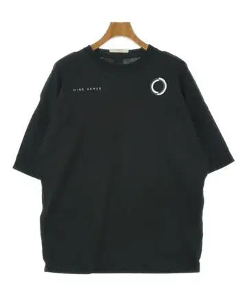 N.HOOLYWOOD 티셔츠/컷소 남성용