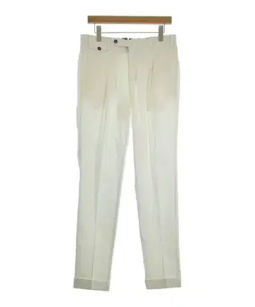 PT TORINO 치노 팬츠 남성용