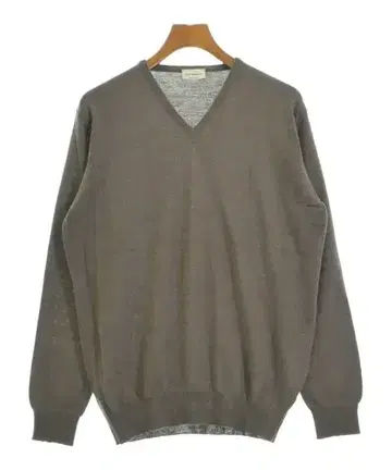 morgano 니트/스웨터 남성용