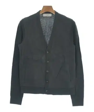 Pringle 가디건 남성용