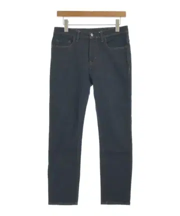 Bla Konst 데님 팬츠 남성용