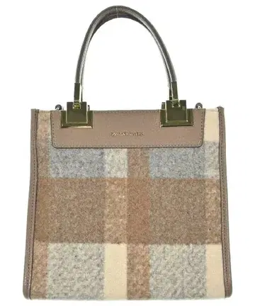 Samantha Vega 토트백 여성용