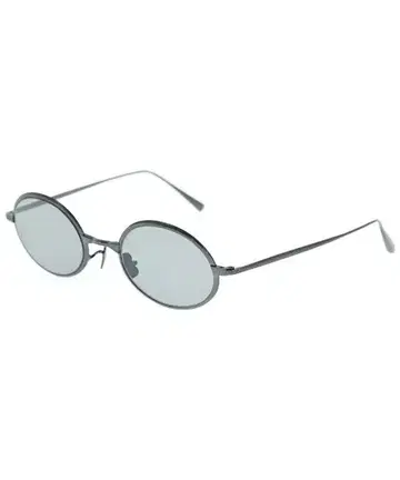 EYEVAN 선글라스 남성용