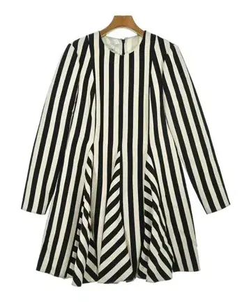 VALENTINO 여성용 원피스