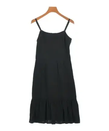 PRADA 여성용 원피스