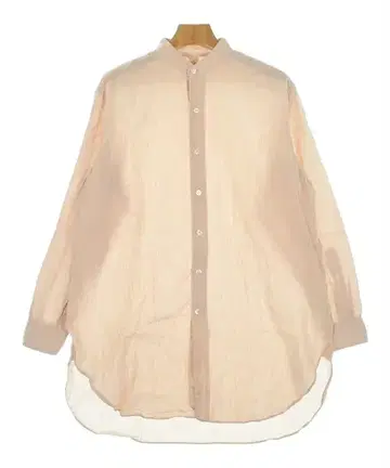 Phlannel 캐주얼 셔츠 여성용