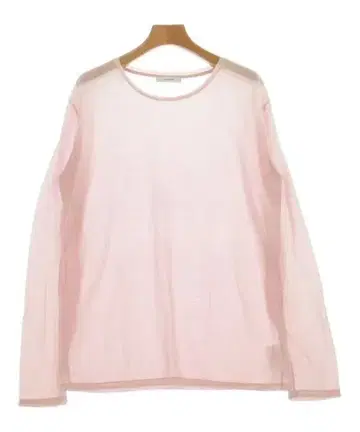 JOURNAL STANDARD 티셔츠 여성용