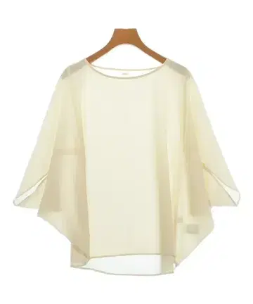 GALLARDA GALANTE 블라우스 여성용